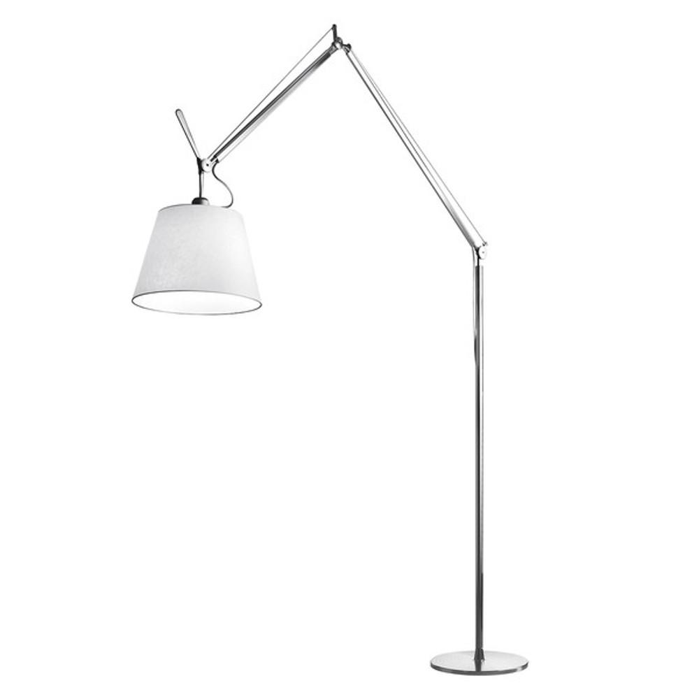 [Artemide] 아르떼미데 Tolomeo Mega 톨로메오 메가 플로어램프