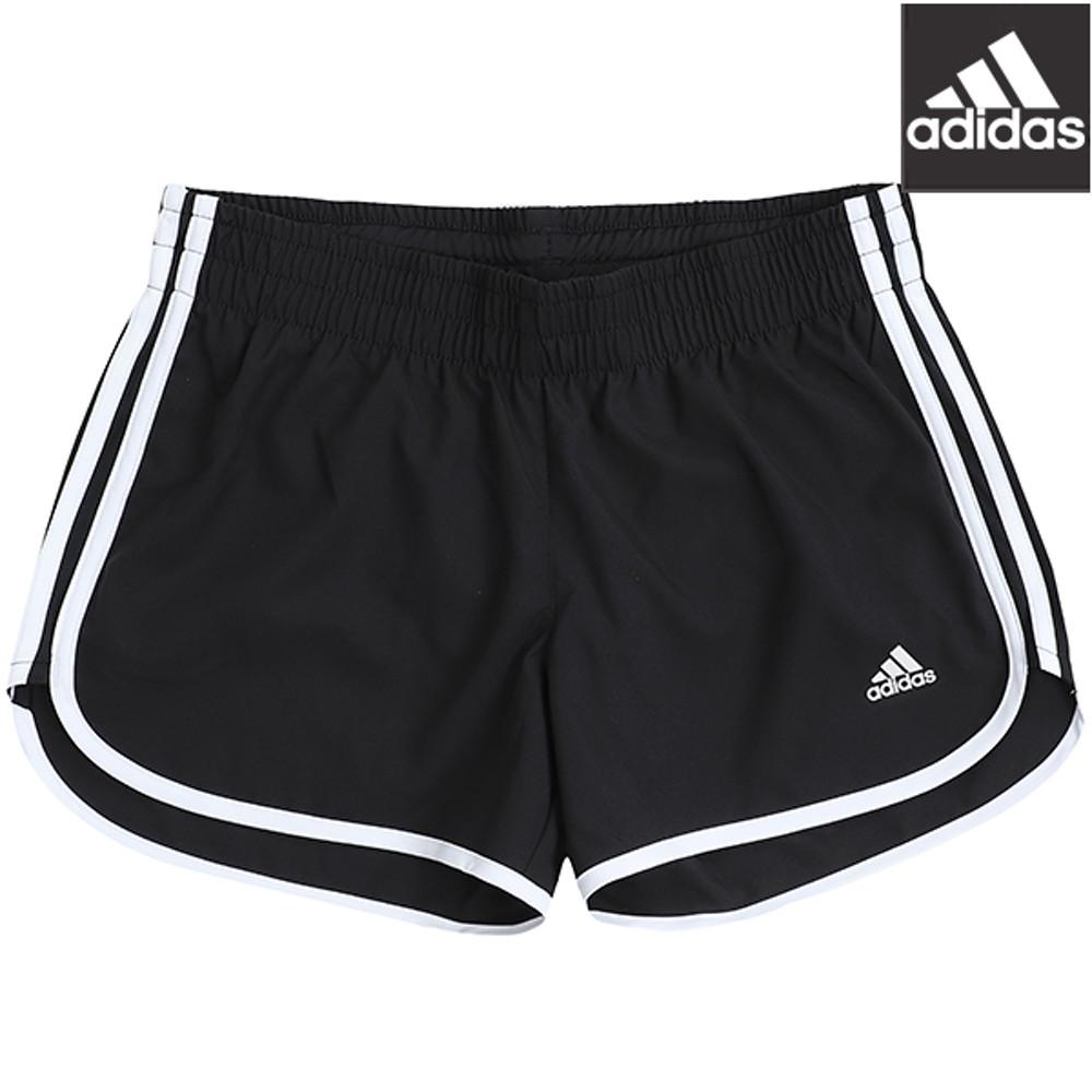 [정품] 아디다스 여성 M20 쇼츠 (GK5265)