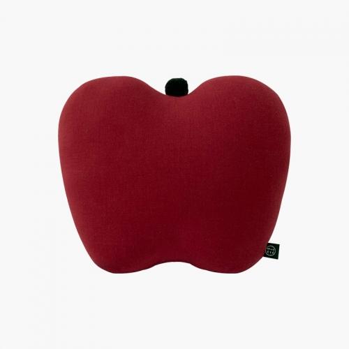 Apple Cushion