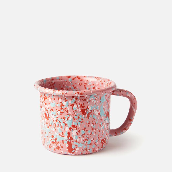 ISLAND BREEZE Large Mug 300ML