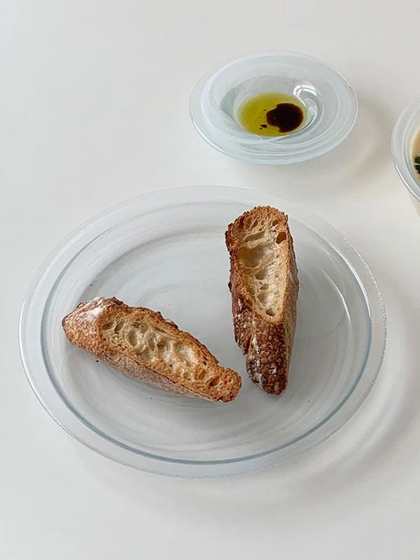 ardacam 화이트 플레이트