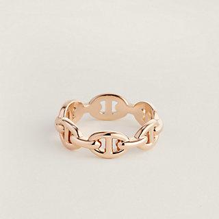 Chaine d'ancre Enchainee 링, 스몰 모델