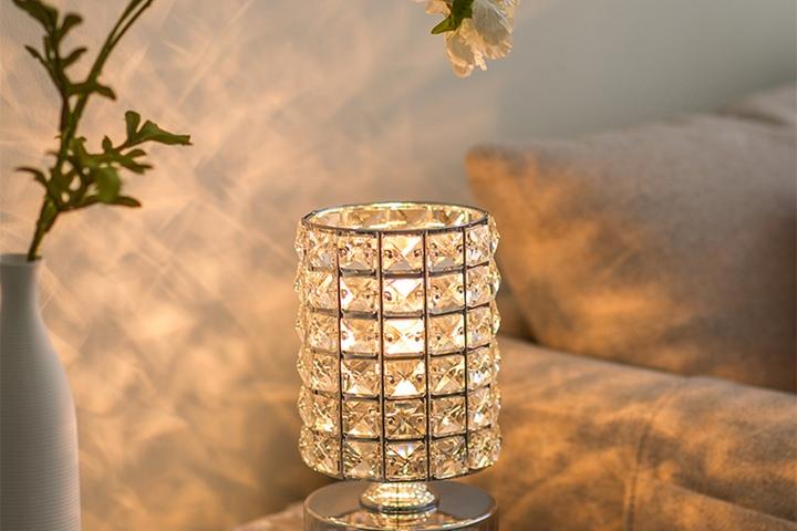 하바나 단스탠드_2sizes