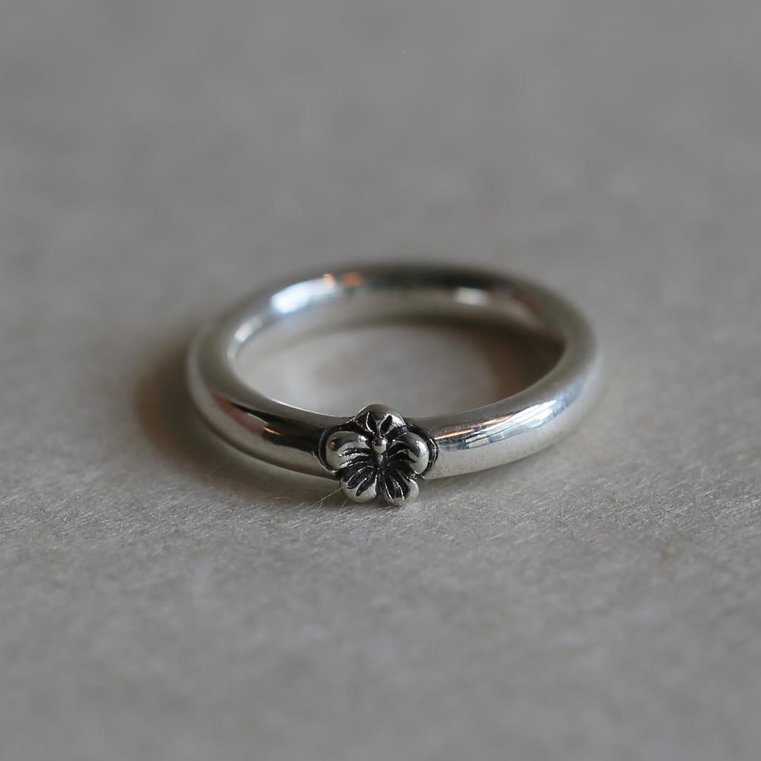 무궁화 반지 017