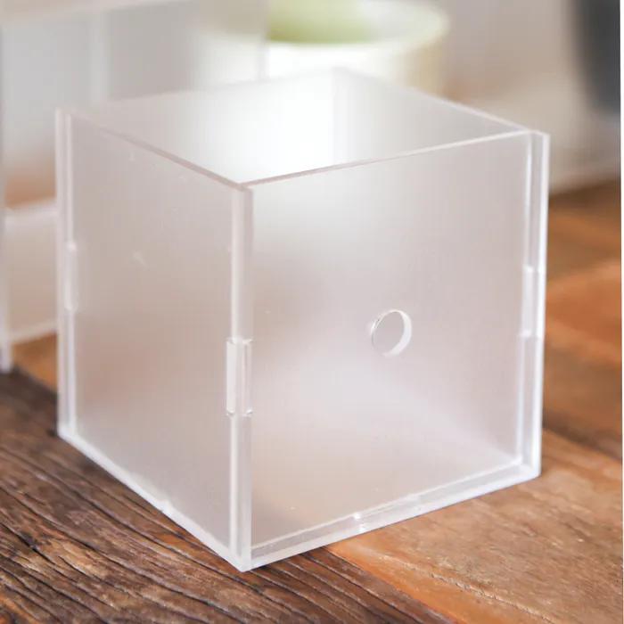 컵보드 컵선반 소요장 한칸서랍