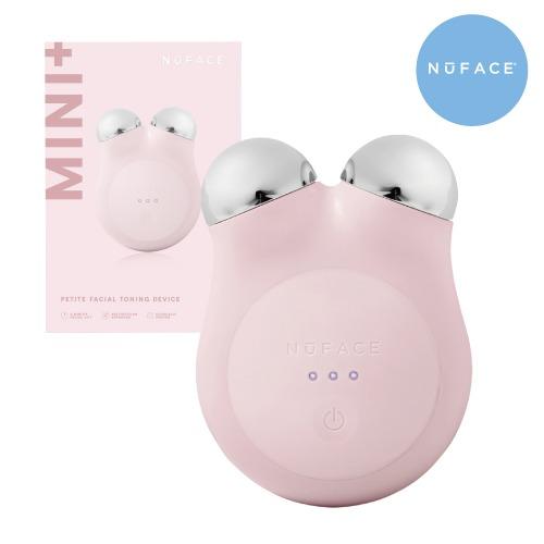 [누페이스] 미니 플러스(NO SKINCARE)