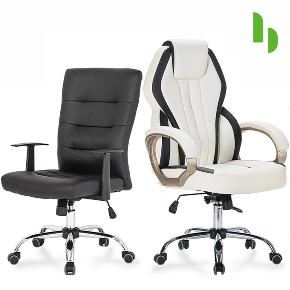 HJC 사무용 책상 컴퓨터 의자