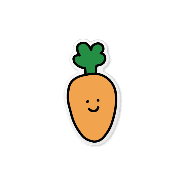 플리즈팜 당근톡