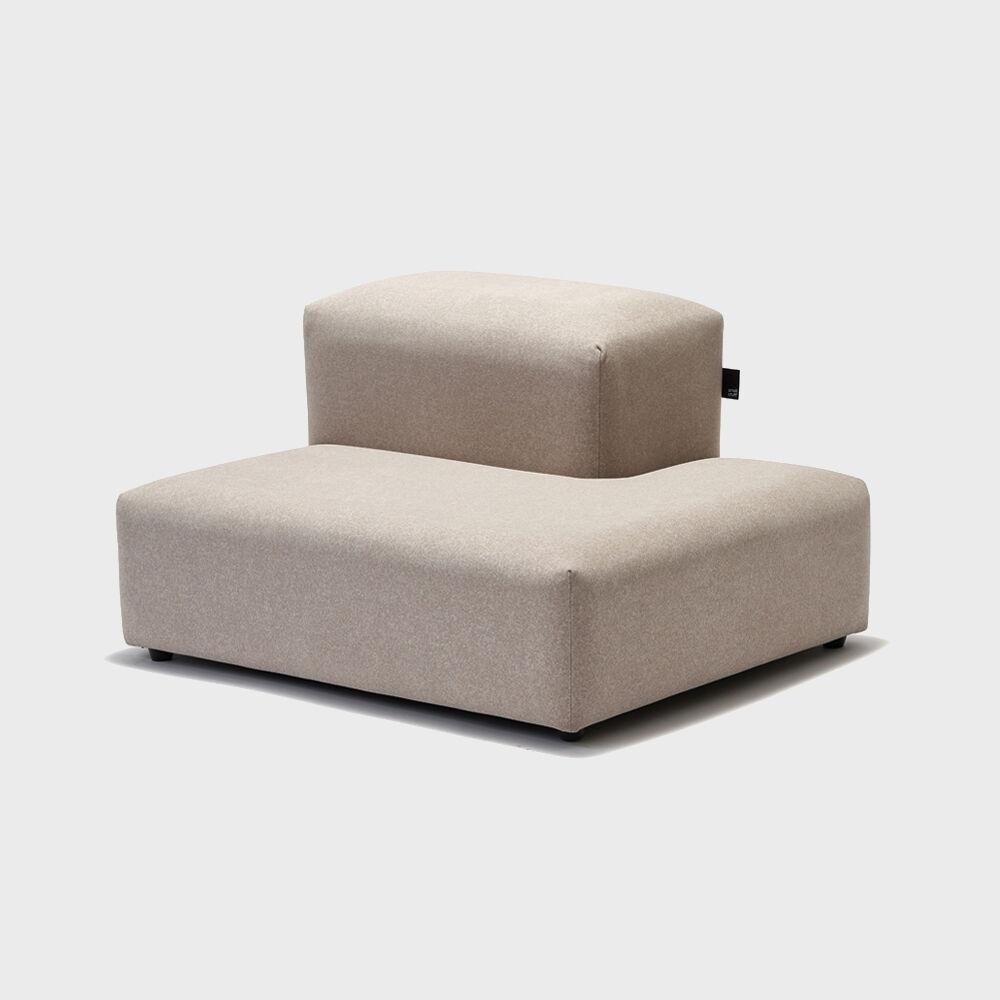 익스텐드 스텝 오트밀