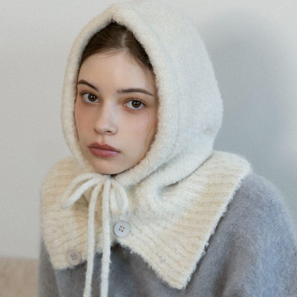 [29CM 단독]모디시 텐더 바라클라바 BA8141 7컬러