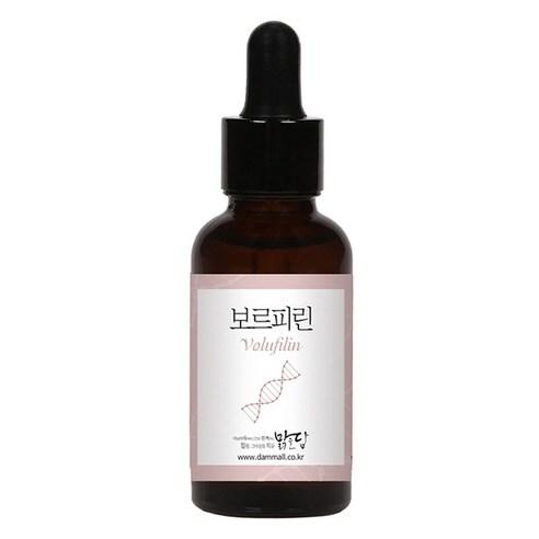 맑을담 보르피린 원액 에센스, 30ml, 1개 - 에센스/세럼/앰플 | 쿠팡