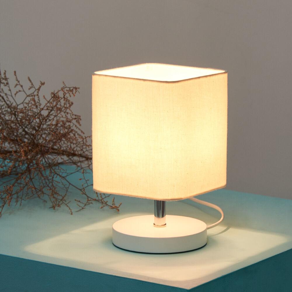 미니 심플 단스탠드