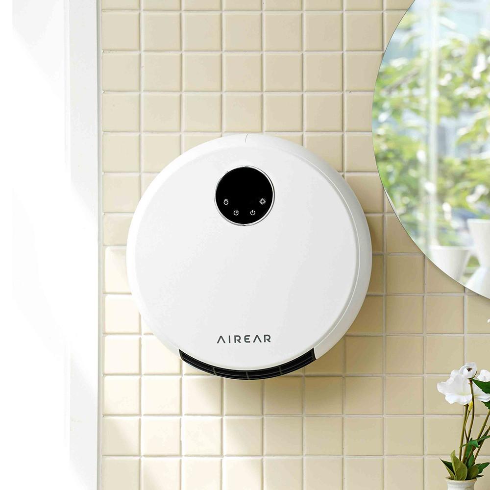 2022 에어리어 A3 욕실 난방기 가정용 사무실 화장실 온열기 히터