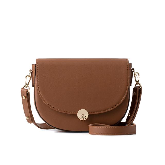 돈키 세피움 (브라운) - D1032BR