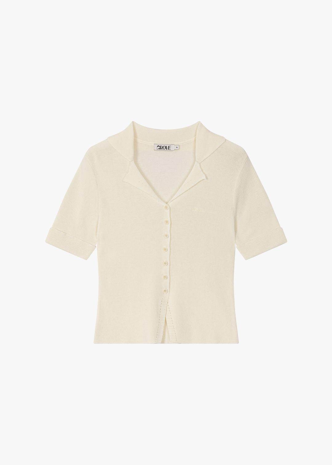 ALLEN CARDIGAN [3COLOR]