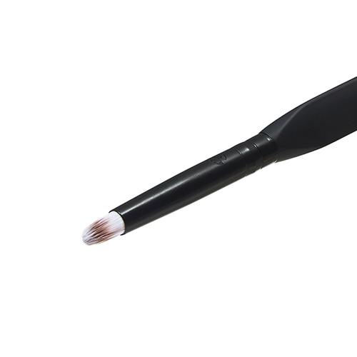 S34 쇼트포인트브러쉬 (총알브러쉬)