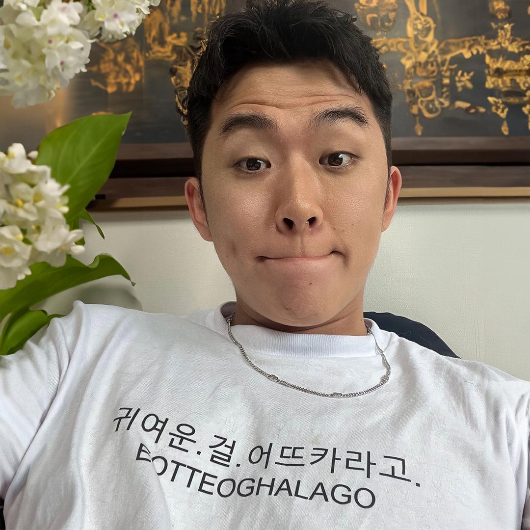 귀여운.걸.어뜩라하고