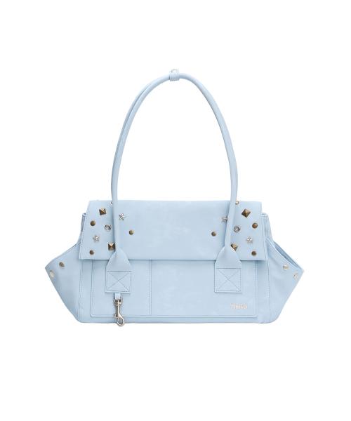 Kira Mini / Icy Blue