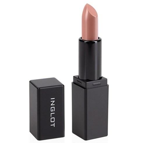 잉글롯 립새틴 미니 립스틱 1.8g - 메이크업 | 쿠팡