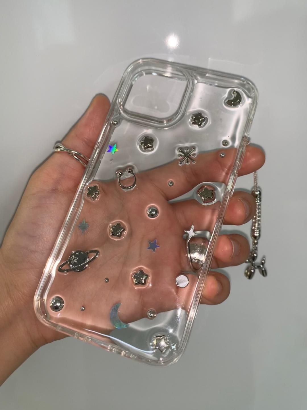 universe phonecase