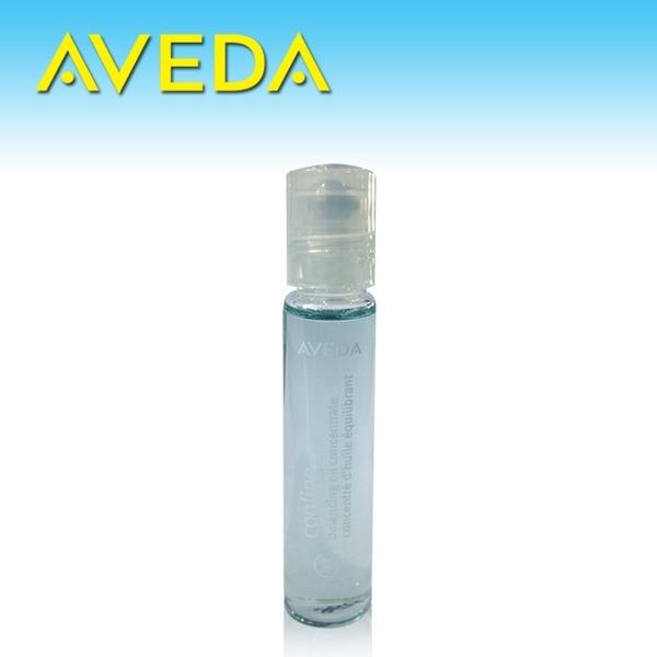 아베다 쿨링 밸런싱 블루오일 컨센트레이트 7ml