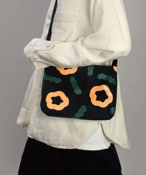 피피백_숄더백&크로스백