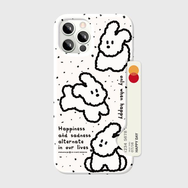 [카드수납케이스★532 P-Molli] 모모케이스 카드케이스 폰케이스  갤럭시케이스 아이폰케이스 아이폰14케이스 아이폰13케이스 아이폰12케이스 아이폰14 아이폰14프로 아이폰14플러스 아이폰13 아이폰13미니 아이폰13프로 아이폰12 아이폰12미니 아이폰12프로 갤럭시s21 갤럭시s22 갤럭시노트20 갤럭시s23 갤럭시s23플러스 갤럭시s23울트라
