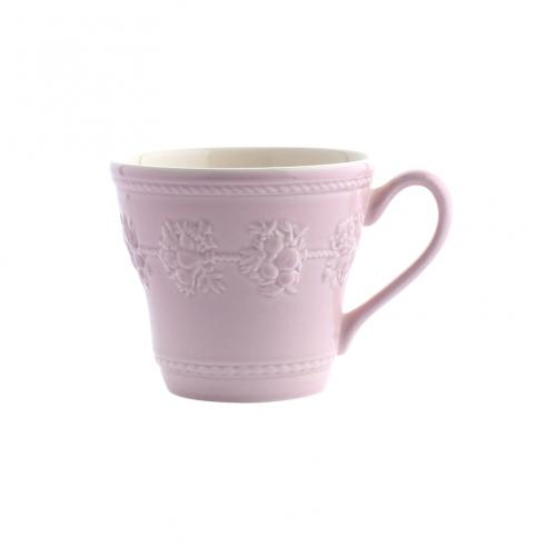 페스티비티 머그 1p (핑크)