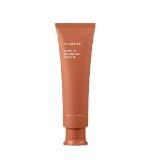 아윤채 인리치 본딩 크림 150ml