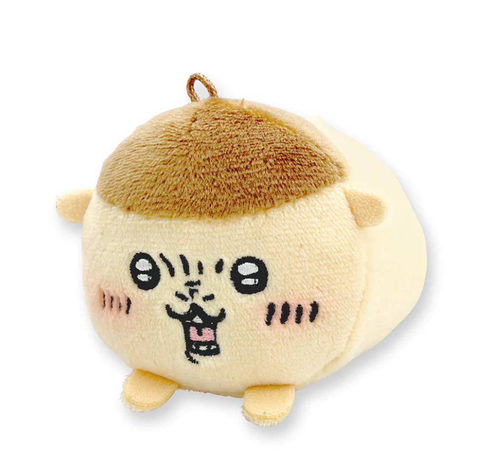 치이카와 모치코코린 쿠리만주 모몬가 키링