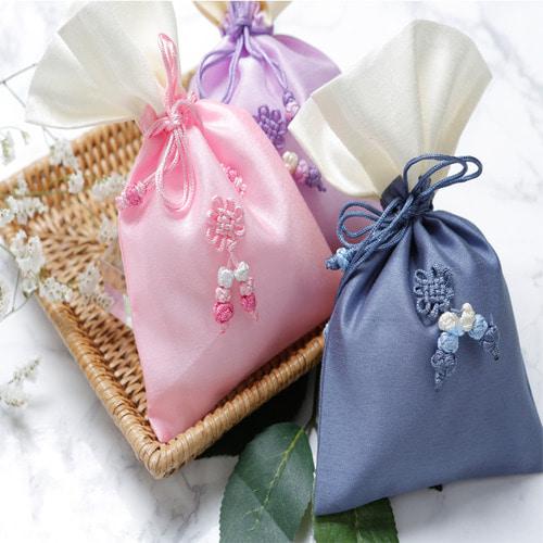 복 주머니(랜덤발송) 중