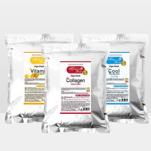 대용량 모델링팩 1kg