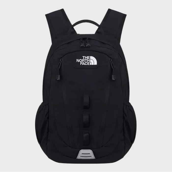 화이트라벨 미니샷 NM2DR54J_BLK