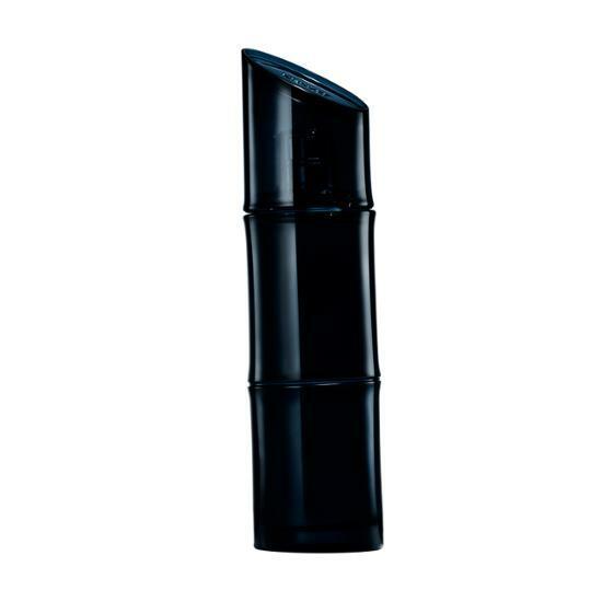겐조 옴므 EDP 110ml