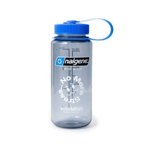 NMS NALGENE 0.5L