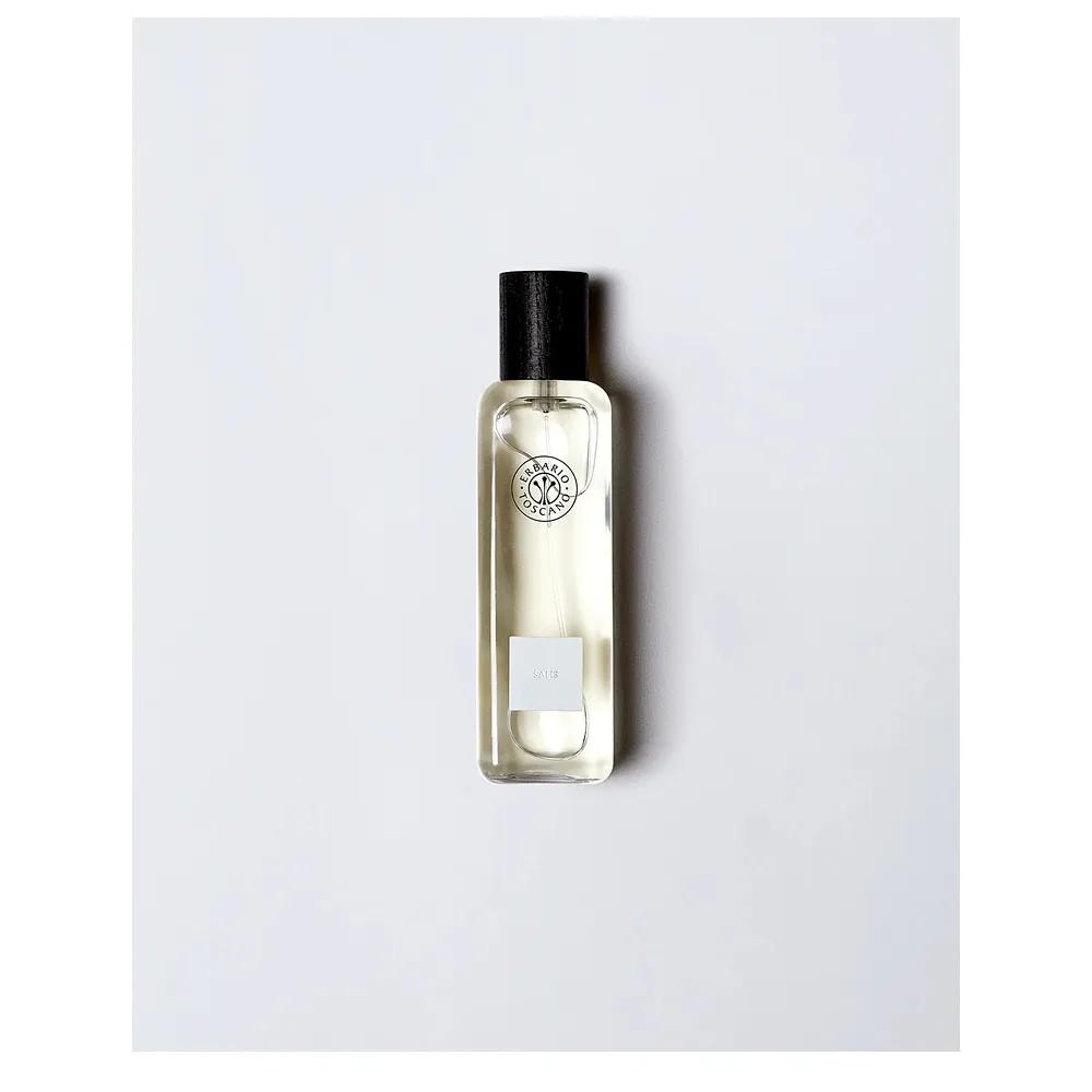 에르바리오 토스카노 살리스 오 드 퍼퓸 50ml Erbariotoscano Salis Eau De Parfum 50ml