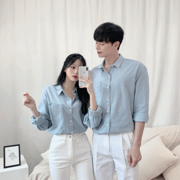 Basic Summer Flimsy NB (6color) #938