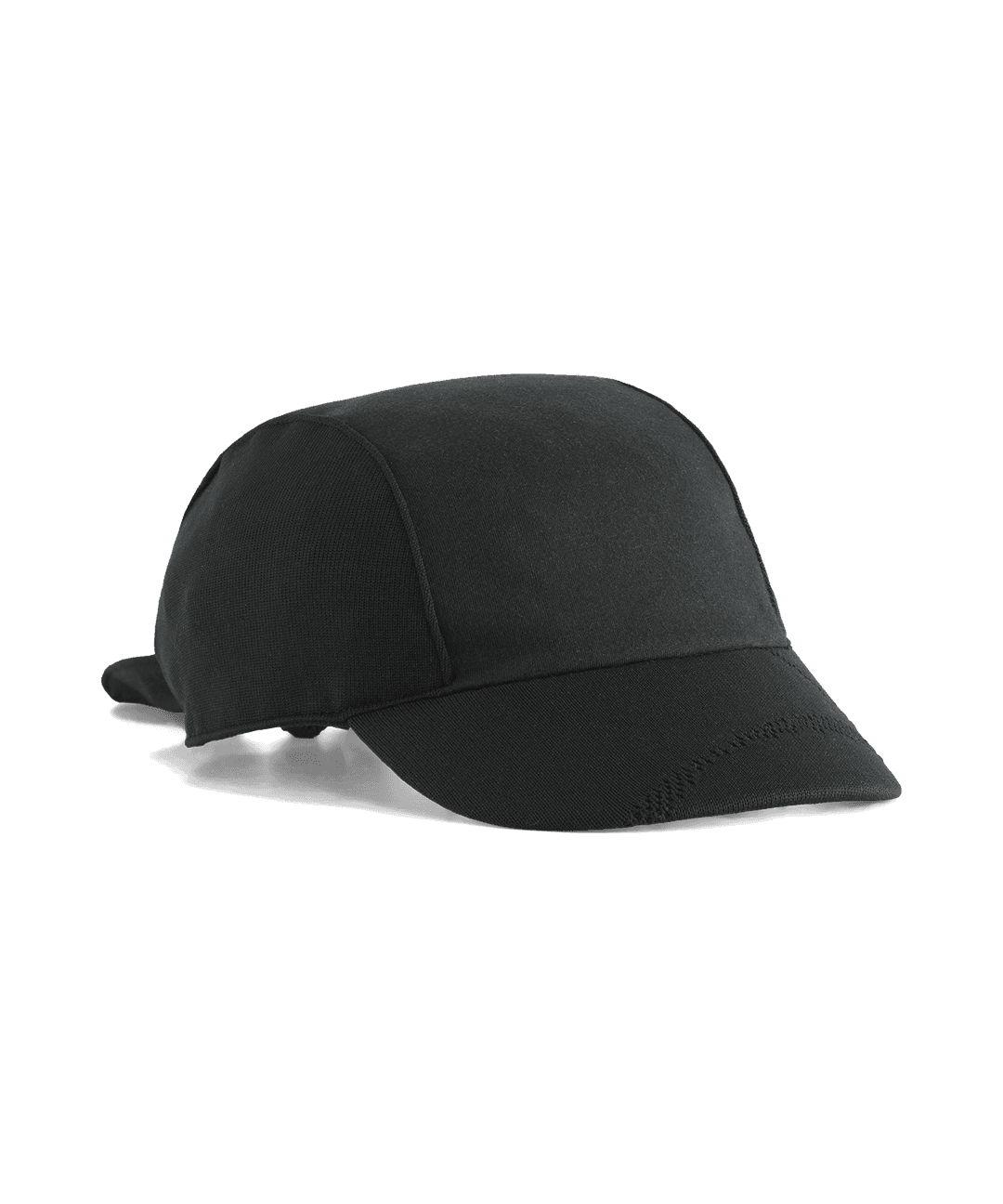 PUMA x SAN SAN GEAR CAP [BLACK]