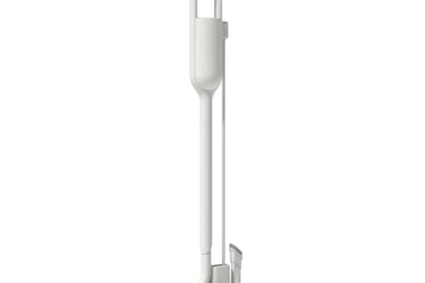 모온x오늘의집 콜라보 뉴오비큠 무선청소기(+14,000원 헤파필터 추가증정)