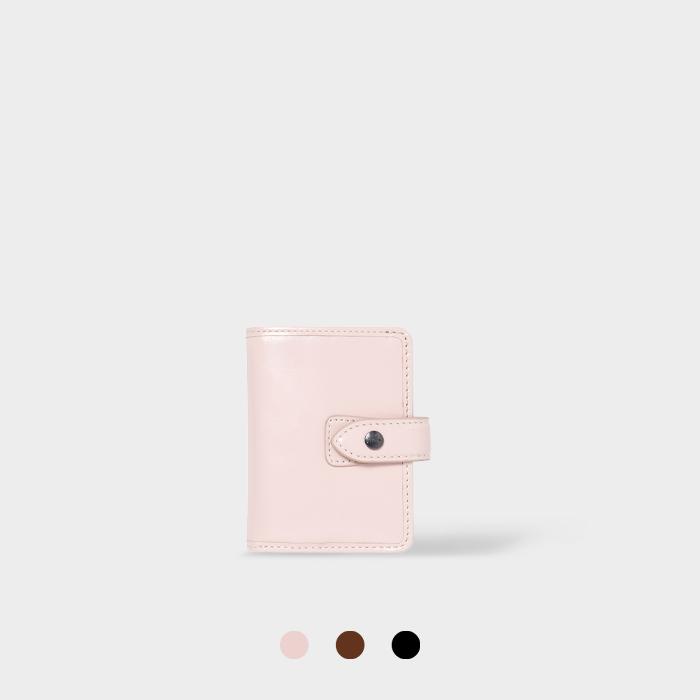 파일로팩스 몰든 미니 5공 2024다이어리 사무용수첩 Filofax Malden Mini Organiser A8