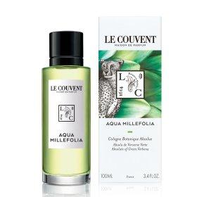 아쿠아 밀레폴리아 오 드 뜨왈렛 100ml