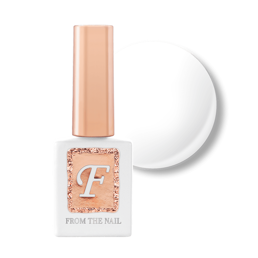 COLOR GEL #052(white)