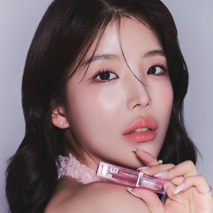 베일 글로스