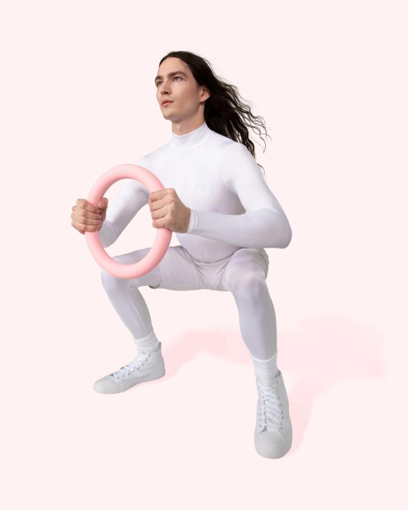 발라 파워링10LB  Bala Powerring