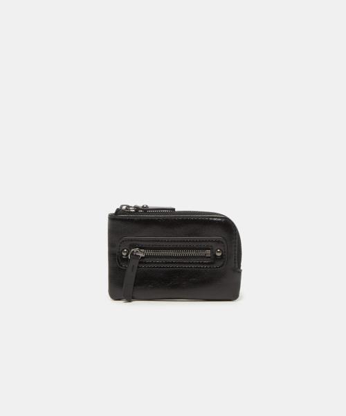 Hyper Multi Card Wallet_RCWGX26142BKX