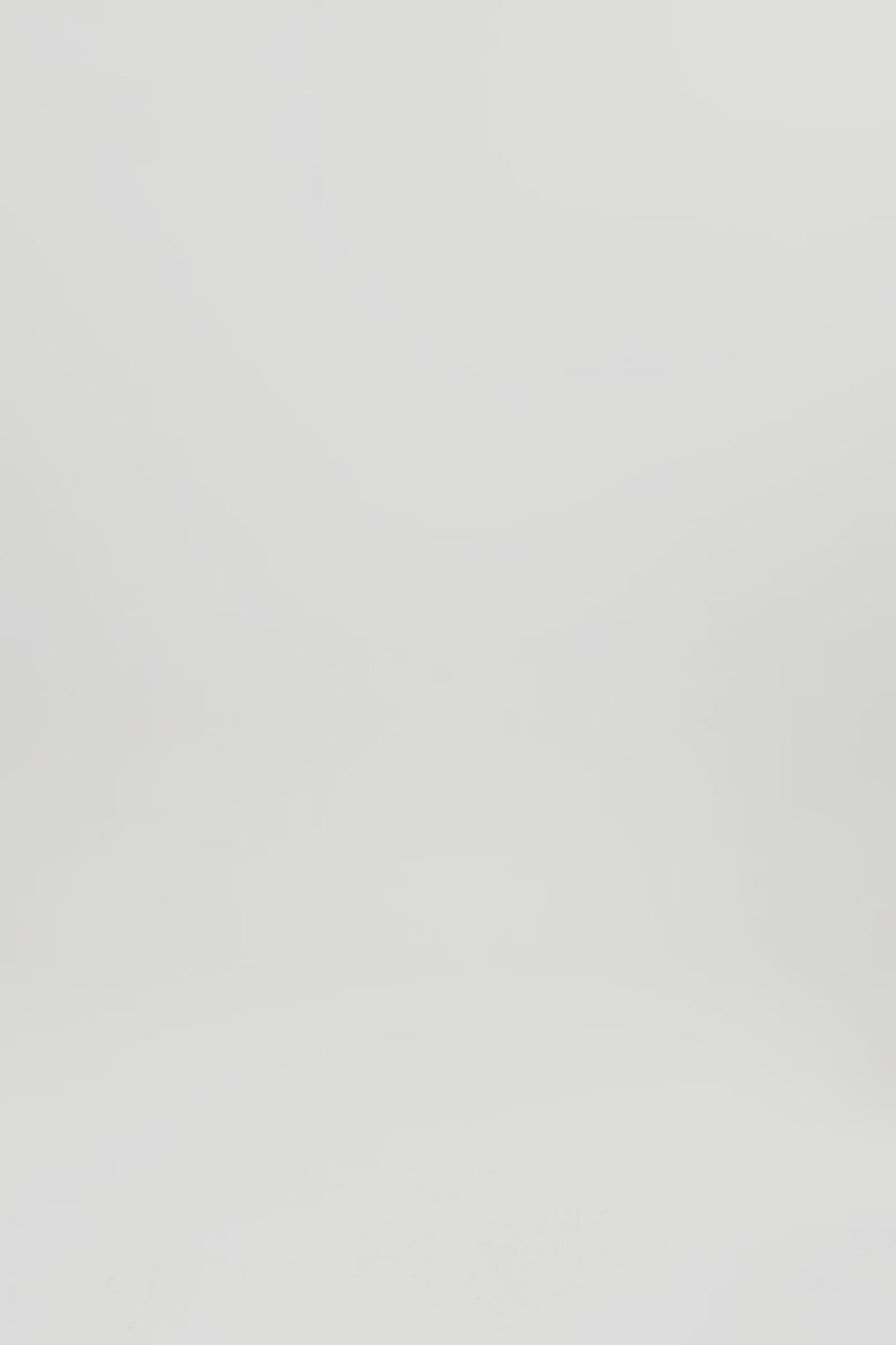 Camo Mesh Off Shoulder T-Shirt