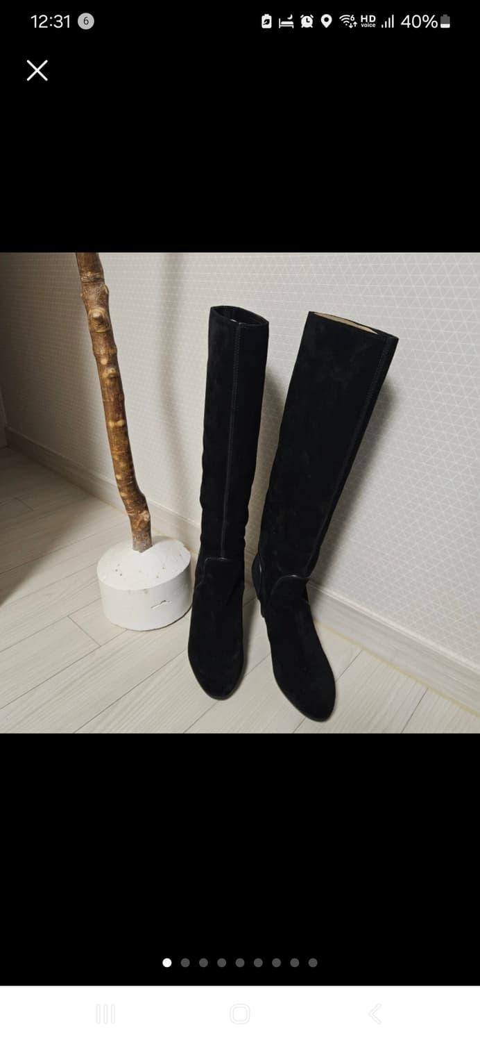 롱부츠 | 후루츠패밀리