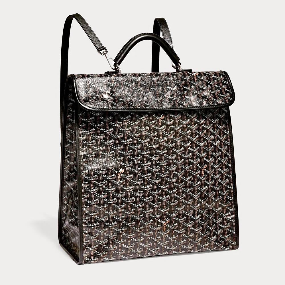 [백화점as 당일발송] 고야드 생레제르 백팩