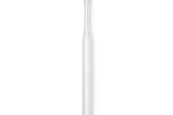 폴리프로필렌 칫솔 2 color