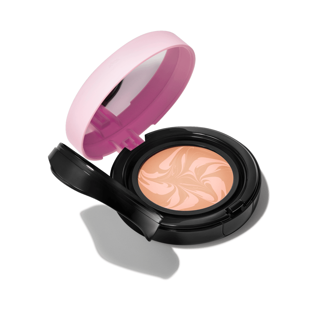 LIGHTFUL C3 TONE-UP BALM SPF30/PA+++